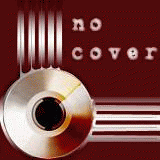 Exsecratus : Promo 2008